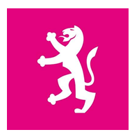 Investment fund sells 5.51% stake in Shawbrook